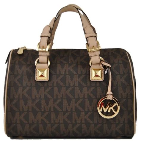 sac michael kors femme pas cher|Michael Kors crossbody satchel.